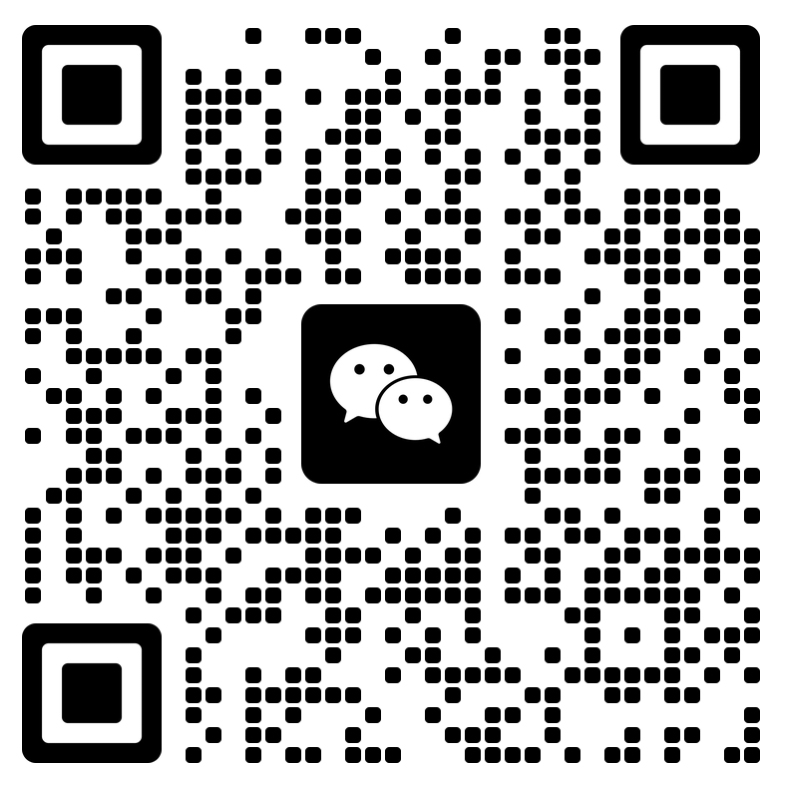 夏學俊【總經理】